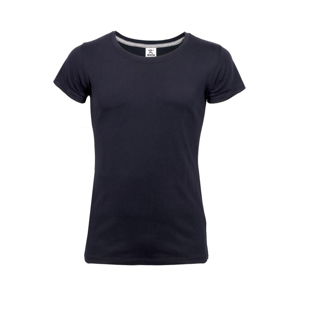 ΦΑΝΕΛΑ ΔΗΜΟΤΙΚΟΥ ΜΑΥΡΗ ΚΟΝΤΟΜΑΝΙΚΗ 100% COTTON